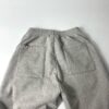 WALLA WALLA SPORT | ワラワラスポーツ　9oz Fleece Sweat Pant - HEATHER GREY - 画像 (9)