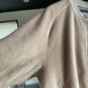 【Men's】NEEDLES Sports wear | ニードルズ スポーツウェア　BB Jacket [PE/R Fleece] - TAUPE - 画像 (10)