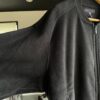 【Men's】NEEDLES SPORTS WEAR | ニードルズ スポーツウェア　BB Jacket [PE/R Fleece] - BLACK - 画像 (10)