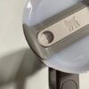 【Unisex】STANLEY | スタンレー　H2.0 真空スリムクエンチャー - STONE - 画像 (5)