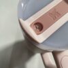 【Unisex】STANLEY | スタンレー　H2.0 真空スリムクエンチャー - ROSE QUARTZ 2.0 - 画像 (5)