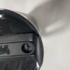 【Unisex】STANLEY | スタンレー　H2.0 真空スリムクエンチャー - BLACK 2.0 - 画像 (5)