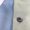 NEEDLES | ニードルズ　S/S Classic Shirt 〔POLY SATEEN〕- MULTI COLOUR / Light Tone - 画像 (13)
