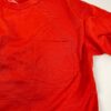 【Men's】*A VONTADE | アボンタージ　9oz Silket Athletic T-Shirt - HARVEST [VTD-0533-CS-P] - 画像 (16)