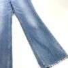 【Ladies】Healty DENIM | ヘルシーデニム　Loutus - MID LIGHT USED [6846204mdl] - 画像 (11)