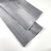 【Ladies】Healty DENIM | ヘルシーデニム　Loutus - LIGHT GREY USED [6946203lgr] - 画像 (10)
