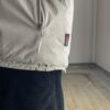B.A.F | Brooklyn Armed Forces Inc.　U.S.Type ECWCS GEN3 Level 7 Primaloft Vest - FOLIAGE - 画像 (6)