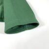 【Men's】SCREEN STARS | スクリーンスターズ　Sun Fade Football Tee - GREEN [2321-041SS] - 画像 (11)