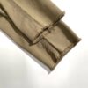 【Ladies】Healty DENIM | ヘルシーデニム　H.Salt - BEIGE [H22352803bge] - 画像 (13)