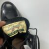 【USED】RED WING | レッドウィング　The Irish Setter Sport Boot 8848 ”RED WING×FREAK'S STORE” - BLACK - 画像 (8)