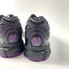 【Men's】NEEDLES | ニードルズ　《NEEDLES》×《ASICS》GEL-NYC - BLACK - 画像 (3)