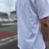 【Men's】EEL Products | イールプロダクツ　IN MY WINE × ヒラノトシユキ - 画像 (6)
