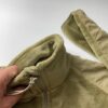 B.A.F | Brooklyn Armed Forces Inc.　U.S.Type ECWCS GEN3 Level 3 Fleece Jacket - COYOTE - 画像 (7)