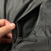 B.A.F | Brooklyn Armed Forces Inc.　Primaloft Insulation Parka - BLACK - 画像 (16)