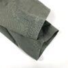 【Men's】melple | メイプル　The American Wide Trousers - ARMY GREEN [MP2SP003] - 画像 (12)