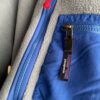 【Unisex】patagonia | パタゴニア　Synchila Cardigan - NOUVEAU GREEN [22975] - 画像 (11)
