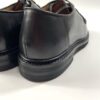 【Men's】HARROGATE | ハロゲイト　HAMPSTEAD - BLACK - 画像 (8)