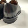 【Men's】HARROGATE | ハロゲイト　EUSTON - BLACK - 画像 (7)