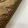B.A.F | Brooklyn Armed Forces Inc.　U.S.Type ECWCS GEN3 Level 7 Primaloft Vest - COYOTE - 画像 (10)