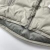 B.A.F | Brooklyn Armed Forces Inc.　U.S.Type ECWCS GEN3 Level 7 Primaloft Vest - FOLIAGE - 画像 (12)