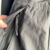 【Men's】patagonia | パタゴニア　W's Skysail Jacket - INK BLACK - 画像 (16)
