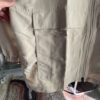 【Men's】patagonia | パタゴニア　W's Skysail Unlined Parka - PUMICE - 画像 (15)