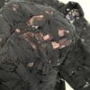 【Unisex】NEEDLES | ニードルズ　Cabana Shirt [C/Pe/R Lace Cloth / FLOWER] - BLACK [MR252] - 画像 (13)