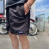 【Men's】patagonia | パタゴニア　Baggies Shorts 〔5inc〕- BLACK [57022] - 画像 (6)