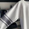 【Men's】*A VONTADE | アボンタージ　7.5oz FootBall T-Shirt - WHITE - 画像 (13)