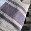 【Men's】*A VONTADE | アボンタージ　7.5oz FootBall T-Shirt - GREY TOP - 画像 (11)