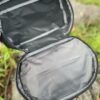 【Unisex】patagonia | パタゴニア　Black Hole MLC Cube 12L - BLACK [49090] - 画像 (8)