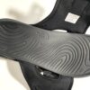 【Men's】THE NORTH FACE | ザ・ノースフェイス　Explore Camp Slide - KK TNFブラック×TNFブラック [NF02452] - 画像 (15)