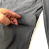 【Men's】melple | メイプル　TOMCAT Vacation Jacket - GREY [MPZZZ125] - 画像 (12)