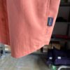 【Men's】patagonia | パタゴニア　Men's Self Guid Hike Shirt - SIENNA CLAY [41905] - 画像 (12)