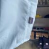 【Men's】patagonia | パタゴニア　Men's Self Guid Hike Shirt - CHILLED BLUE [41905] - 画像 (12)