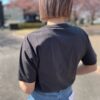 【Ladies】FLAVOR TEE | フレーバーティー　Sunset Tee <Relax> - BLACK TEA[23101R05BKT] - 画像 (3)