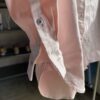 【Ladies】Healthy DENIM | ヘルシーデニム　Almond - PINK - 画像 (14)