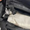【Unisex】patagonia | パタゴニア　Terravia  Hole Tote Pack 27L - BLACK [48814] - 画像 (12)