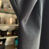 【Men's】melple | メイプル　Salt Creek Thermal Dolman Sleeve - BLACK - 画像 (11)