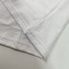 【Men's】FRANK & MORRIS | フランクアンドモリス　F&M Tsubame Box Tee 03 - WHITE [FM-010-03 WH/MGR] - 画像 (8)