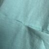 【Men's】EEL 〈Easy Earl Life〉Products | イールプロダクツ　ユルリTee 1/2 - MINT GREEN - 画像 (11)