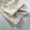【Men's】free rage | フリーレイジ　"10oz DENIM" Rough＆Tough Easy Pants - ECRU - 画像 (10)