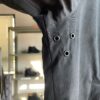 【Men's】*A VONTADE | アボンタージ　Coarches Jacket - BLACK [VTD-0553-JK] - 画像 (15)