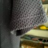 【Men's】melple | メイプル　Newport Big Polo - NAVY - 画像 (10)