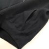 【Men's】*A VONTADE | アボンタージ　Big Waffle Drivers Zip Cardigan - INK [VTD-0601-CS] - 画像 (11)