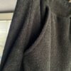 【Men's】melple | メイプル　3.6Pile Shorts - BLACK - 画像 (9)