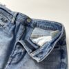 【Ladies】Healthy DENIM | ヘルシーデニム　Chili Pepper - LIGHT USED POCKET [8756C03ltp] - 画像 (12)