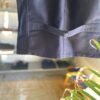 【Men's】*A VONTADE | アボンタージ　Short Engineer Jacket - DK.NAVY [VTD-0522-JK] - 画像 (6)