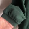 【USED】nautica　Polo Shirt - GREEN - 画像 (5)