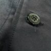 【Men's】*A VONTADE | アボンタージ　Short Engineer Jacket - DK.NAVY [VTD-0522-JK] - 画像 (16)